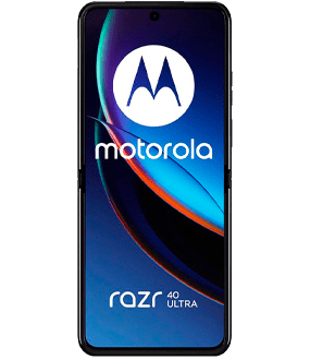 Ремонт Motorola Razr 40 в Москве