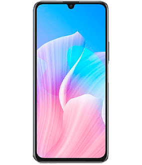 Ремонт Huawei Enjoy Z в Москве