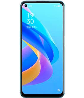Ремонт Oppo A36 в Москве