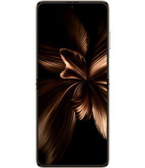 Ремонт Huawei P50 в Москве