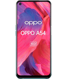 Ремонт Oppo A54 в Москве