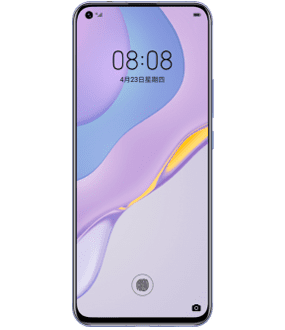 Ремонт Huawei Nova 7 в Москве