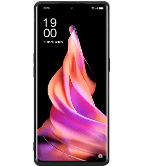 Ремонт Oppo Reno 9 в Москве