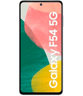Ремонт Samsung Galaxy F54 в Москве